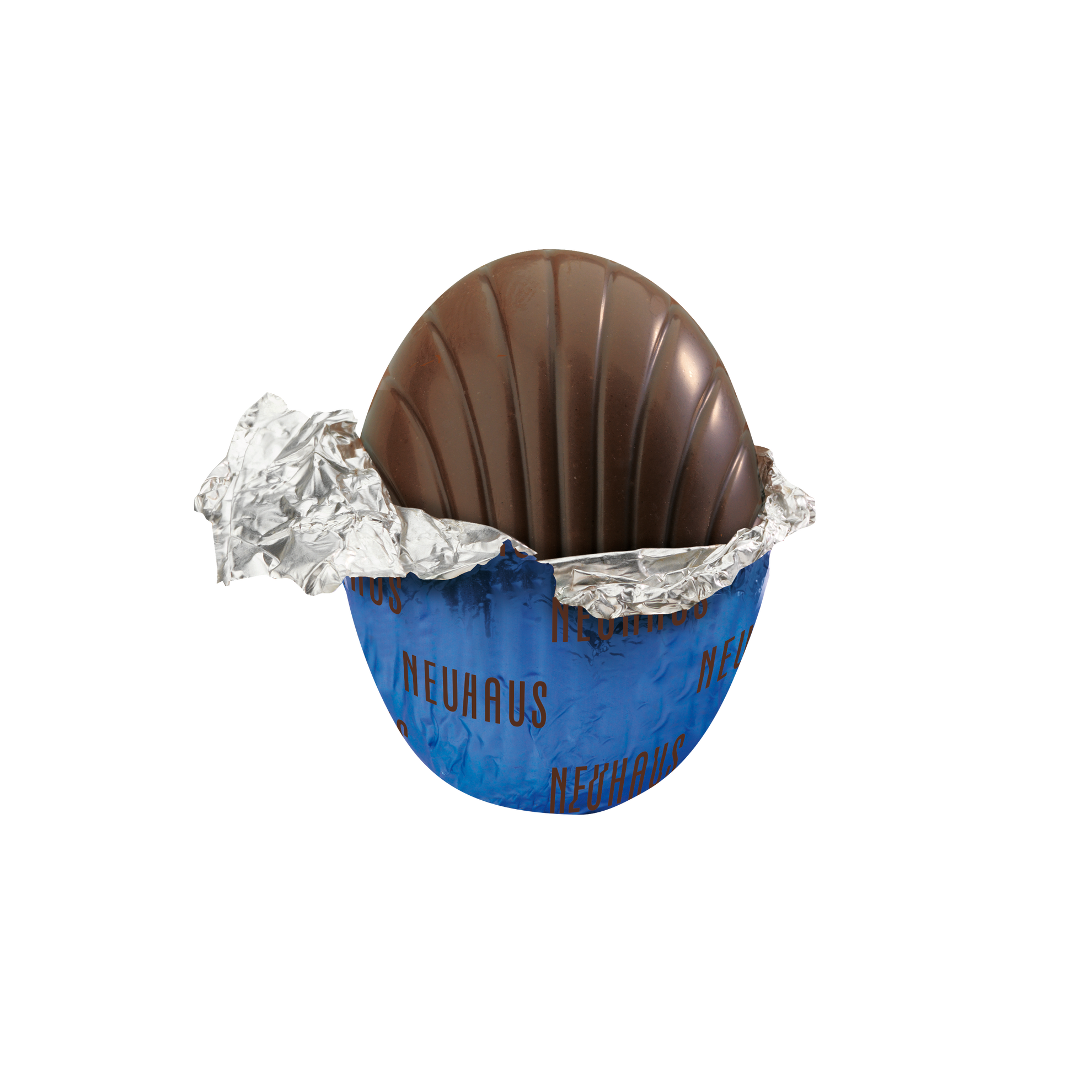 Almond Hazelnut Praliné Neuhaus Chocolates